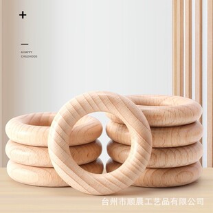 �S��ֱ��ľ�hľȦ ���׃�ĥ����ľ�A�h���b�ƷDIY�Ʒ�������
