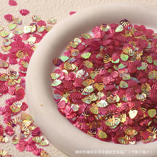 ����M����Ƭ�Ʒ�������diy���W�W�ò�ؐ��6_9MM�����z���l�l�