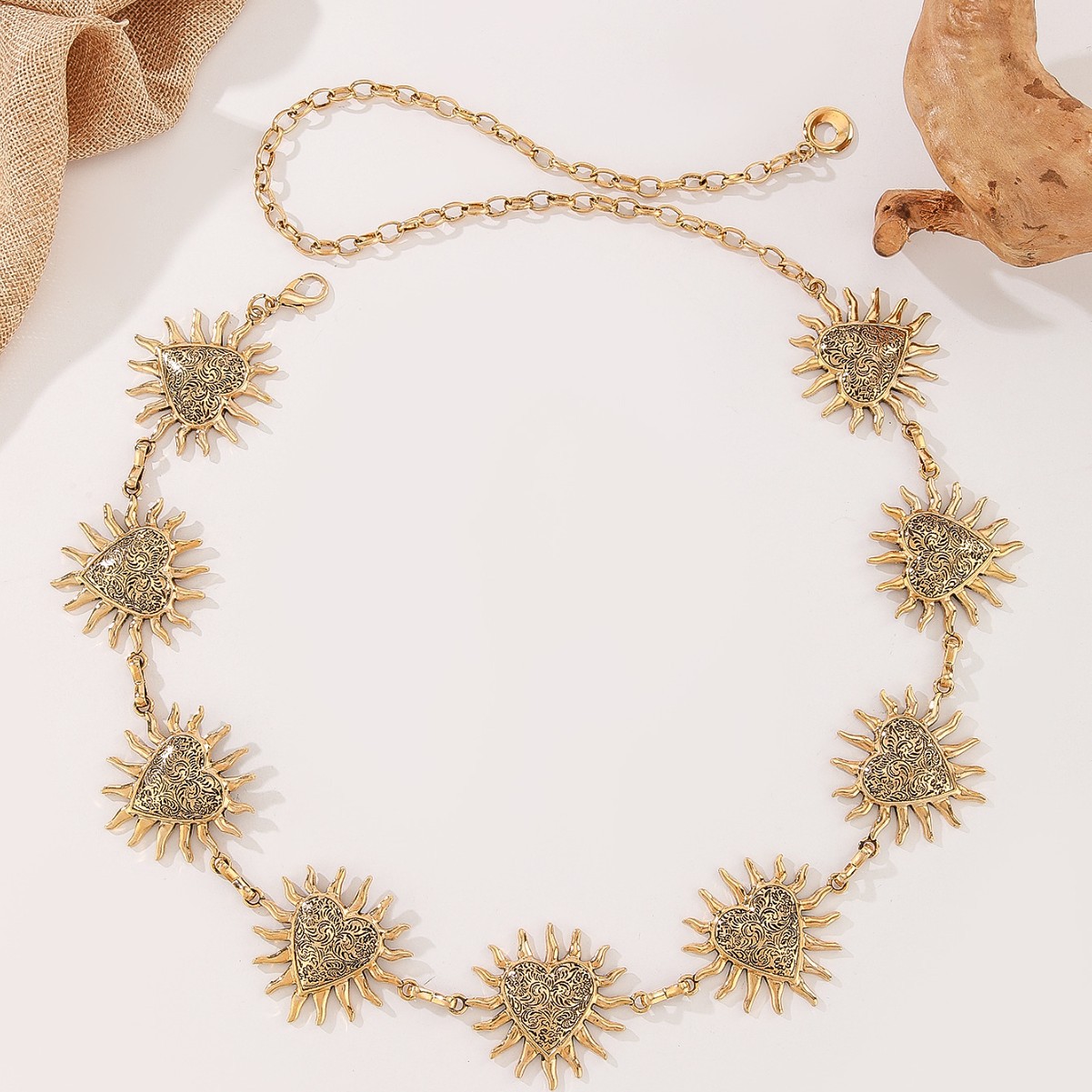 2026-01-15 16:32:09.jpg