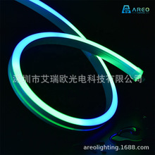 �ò��޺��1220 1516 1616 2018 DMX512RGBW������������UCS512