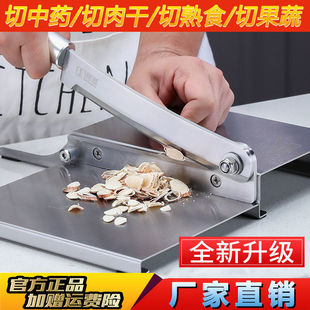 �ŵ���ș������ɲ�厵��S���˅����������е�����С����Ƭ�C