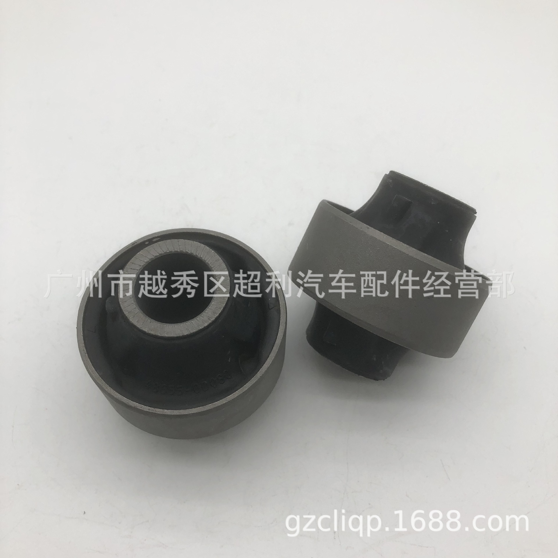 Applicable 48655-0D080 48655-0D060 48655-0D051NCP91 Yaris Xinweichi