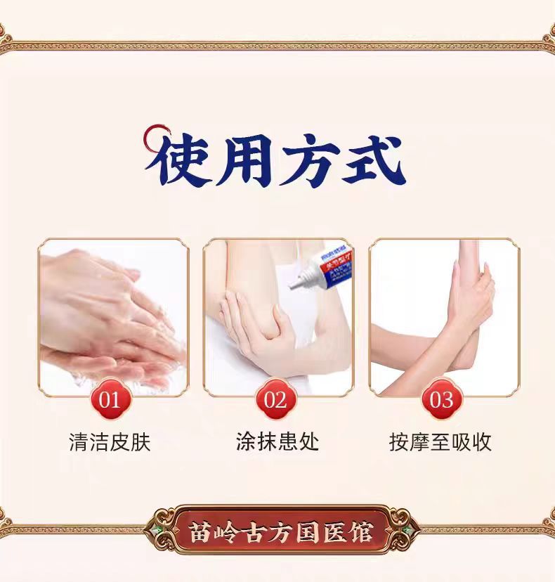 O1CN01f8vYFS2M1npskODLA_!!2219853429768-0-cib.jpg?__r__=1750238903910