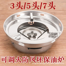 ���{����L�h���͠t���ò͏d��偾ƾ��t��������Эh���͠t