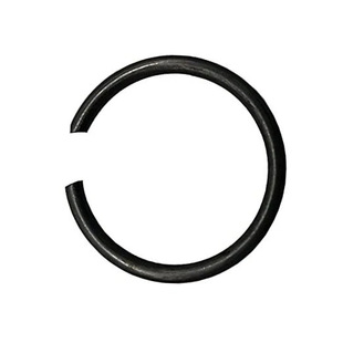 �m���ͨ����܇ 1967-1995 �Ϸ���P�����ۭh�FȦST2000Z