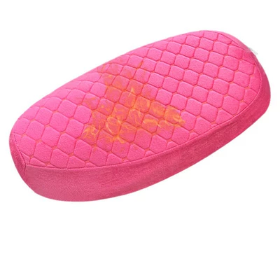 Bikes, Electric car cushion