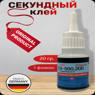 ozon502�����zˮ�����z�f���z���ӄ�����ճľ�^ľ�ļҾ����ό���