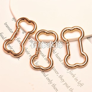 ������ٹ��^��ɽ�ۮ����_�ڏ���Ȧ耳׿�DIY�Ʒ����Ͻ��B�ӭh