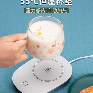 ܐaر|55ůů{؋냺Ԅӱ؉|Ӽӟţ̿؜؟o