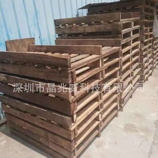 ľ������ֲ���ӆ����������ľ�бP�S��ľ����ľ������ľ