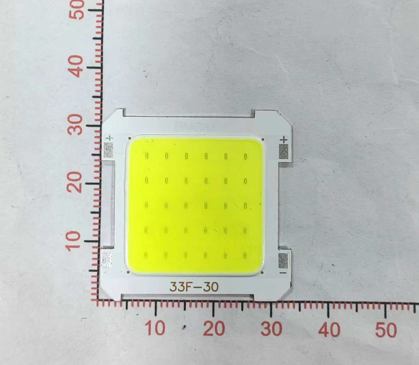 微信图片_20230401151804