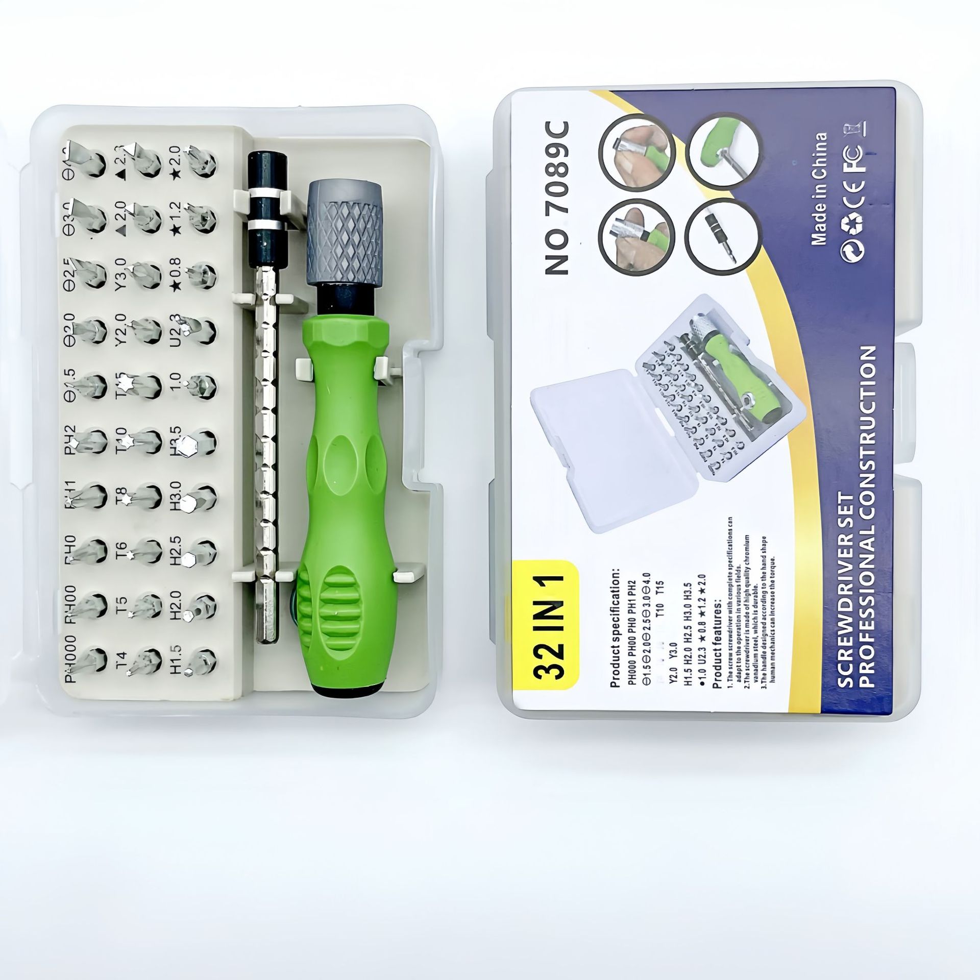 2024_09_08_00_24_IMG_4131_副本