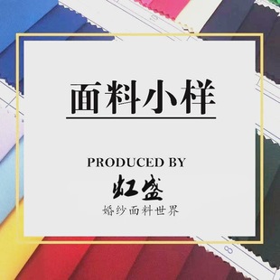 ̨���鼆���W�����W�����ٽz��Ƭ��������ɫ��С�ӘӰ��ʢ����