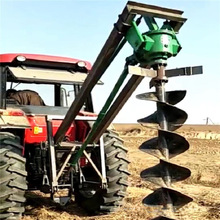 �����C܇�dʽ荿Ӵ򶴙C������״������ڿәC���L��^荿әC