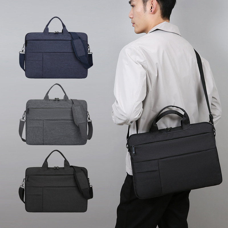 Laptop Bag, Tablet Sleeve, iPad Protective Case, Laptop Shoulder Bag Factory Wholesale Laptop Bag, Tablet Sleeve, iPad Protective Case, Laptop Shoulder Bag Factory Wholesale