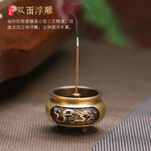 ZQ�~��t�������㾀��t�����҃�̴��tС̖��޹�t������������