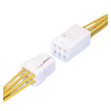 JST������ SLP-03V 3PIN ���� 3.96mm ��� ԭװ�ֻ� ������