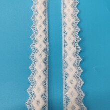 2.5CM���¿���ë���~�z��С��߅�F؛�鼆�b��_���o���I�ڴ̽�