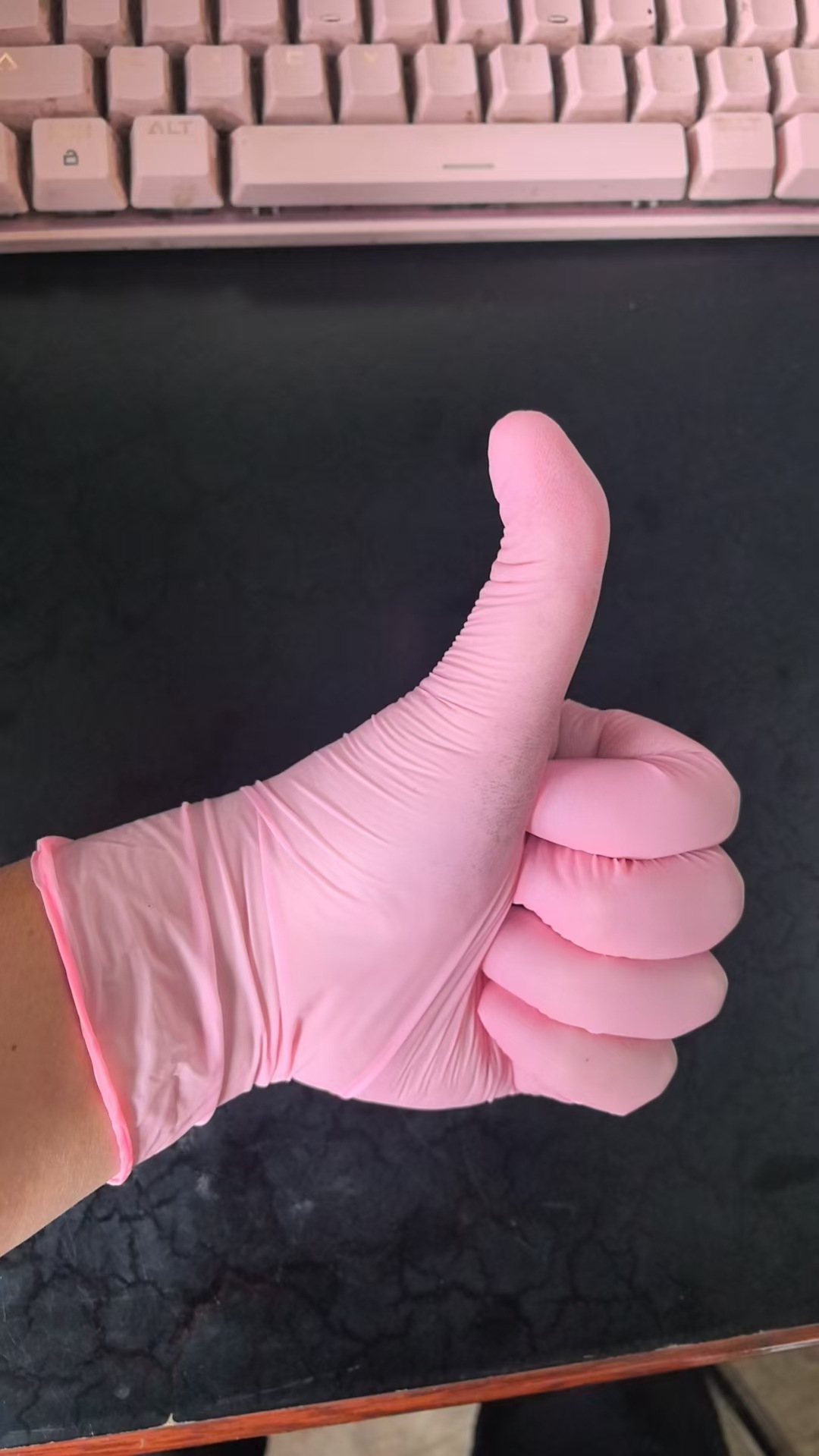 daaf859285bb1e479a2728be4f26ec