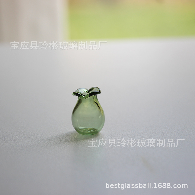 5 # 폭 15mm 높이 19mm