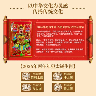 ̫�q2026���R���R��̫�qţ���ƻ�ֵ���l̫�q�\�қ_���\�ұ�����l