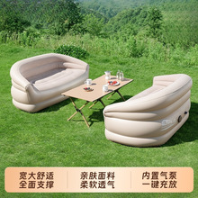 �Ԅӳ��ɳ�l����¶�I�����p�˚�|���|��������y