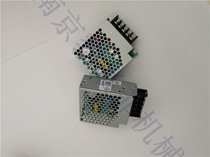 科索Cosel PBA150F-48-RTN稳压直流电源PBA75F-36