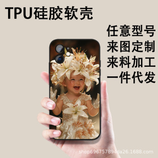 �O��max���z���L���Զ��ƺ��wʽ�֙C��֧�ց�D���ϼӹ�