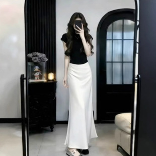 ����Ψ��С���b֪��Ư���������ȹ���ļ����˸�֪����һ���״��l