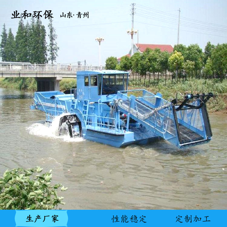 u=2275350772,3569526661&am