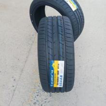 ȫ����̥ 285/40R22 ZR 28540R22 2854022�µ�Q8��ʤ������̥