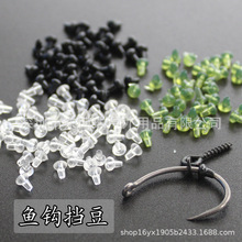 �Wʽ���~ួM�~�h�n���_��ិ��h��n��������~������Ϳ羳���l