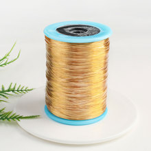 DIY�Ʒ��� �ֹ���ɫ�~�z�� �~���Q���~�� ����l��p�@�Ʒ��