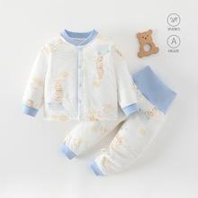 �냺�A���ﶬ�����w���b����40�˱��޸����ɼ��׶��b�޷����ӓ���