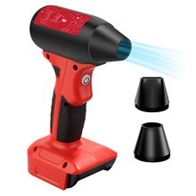 �S��ֱ�l�u݆�����L�ȹ��I���L�C�m������DW�����늳�18V