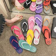 Ů�������ϕr���⴩�ɐ��n��ɳ���A�_����Ь�ٴ�W����߅����ԡ��