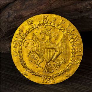 ϣ�D�Ų�Ҏ�t����1787ī�����ɽ�o��Ÿ����S�~�����ɫ��ˇƷ