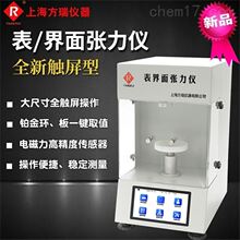 BZY100  BZY200����/���揈���x�������ͣ�����/���揈���z�y�x