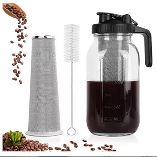 ���R�d3264oz���Ϳ��ȉ�2�FÓ���̶ȹ�֭ƿ���ֱ��w��÷ɭ�޷�©