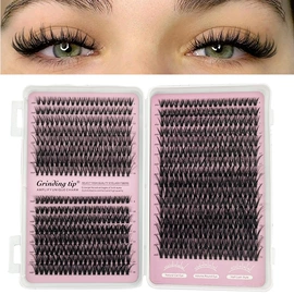假睫毛;双眼皮贴;其他美妆工具