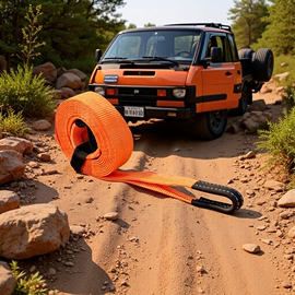 安全带;收紧器;吊床