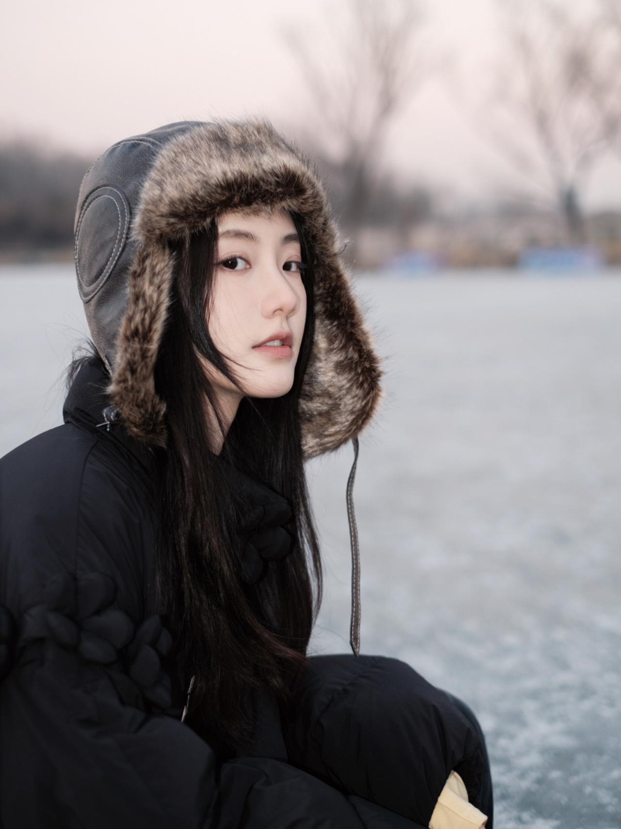 i2idjvmmydSNv11IL5NTeUK0coltwcDZhvMX