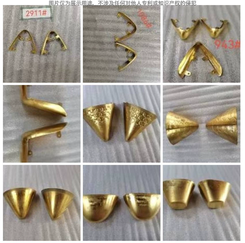 Компоненты передних туфель на высоком каблуке, цепочки для обуви, цветы на каблуке, чехлы для цепочек для обуви, украшения для обуви, изделия для штамповки, защита наконечников обуви jindaw