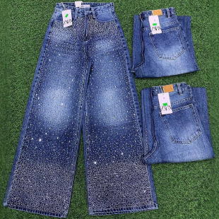 Boyfriend jeansŮʿ�C�ţ��ѝcargo jeans���ţ��ѝ�LѝŮ���l