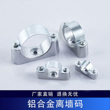 �x���a�X�Ͻ�����x������\Ԫ�����X�����b�ܿ��T�R���R����