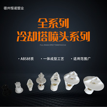 sRʽ ˮˮ]ʽ^@^ absχ