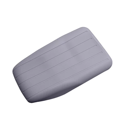 Protective Cover, Original Color Car — Car interior film