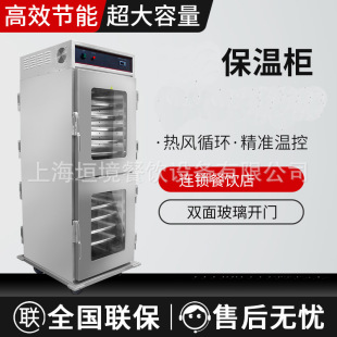 �p��ֱ�����ؙ� ���Lѭ�h��ʽ���ز�܇ ���uը�u�a�ر���չʾ���S