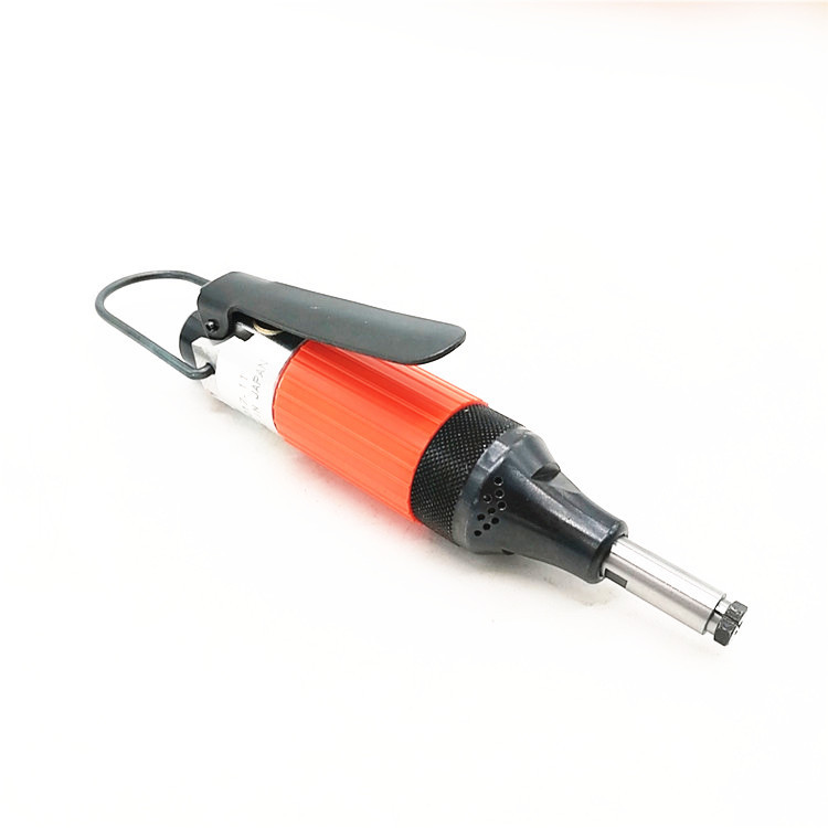 日本富士FUJI气动工具模磨机FG-13-1 3角磨机研磨机 轮砂机