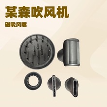 �羳�����m���ĳɭ���ٴ��L�C혻��L����������L��������l